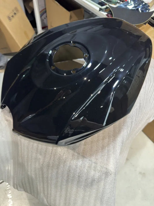 FUEL TANK SHELL CFMOTO 675SR