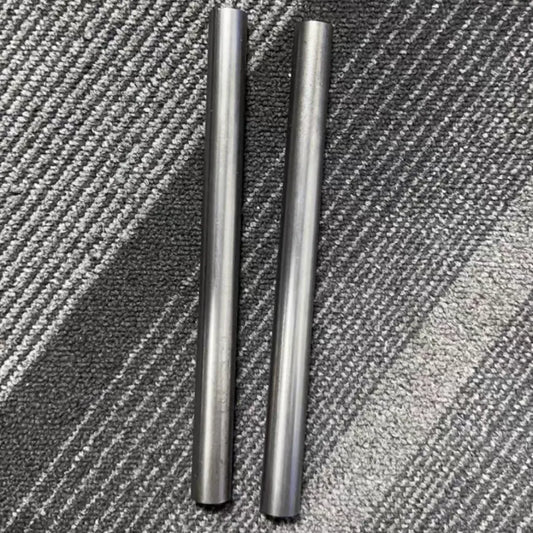 HANDLEBAR SHOCK ABSORBER