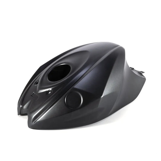 Matte Blue Black Fuel Tank Shell For QJMOTOR SRK800RR