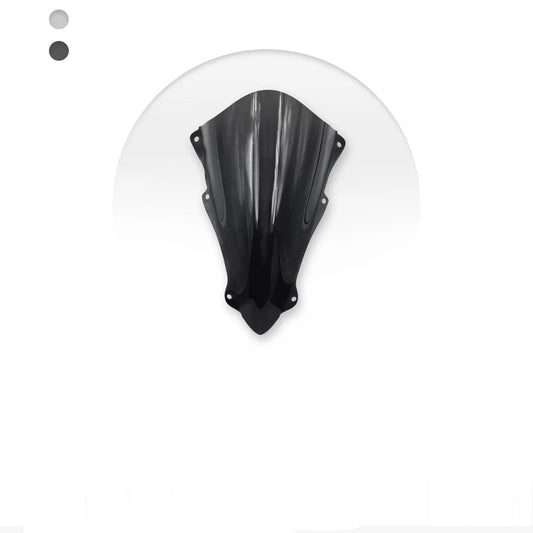 WINDSHIELD KAWASAKI ZX-4R/RR