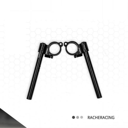 TAILSTOCK ASSEMBLY QJMOTOR 550S