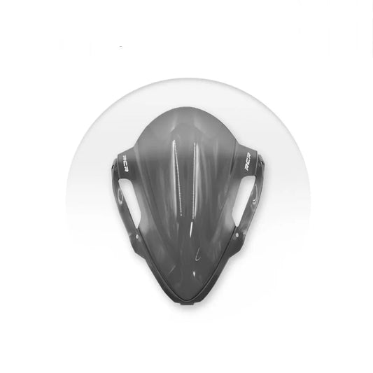 WINDSHIELD KAWASAKI ZX-6R