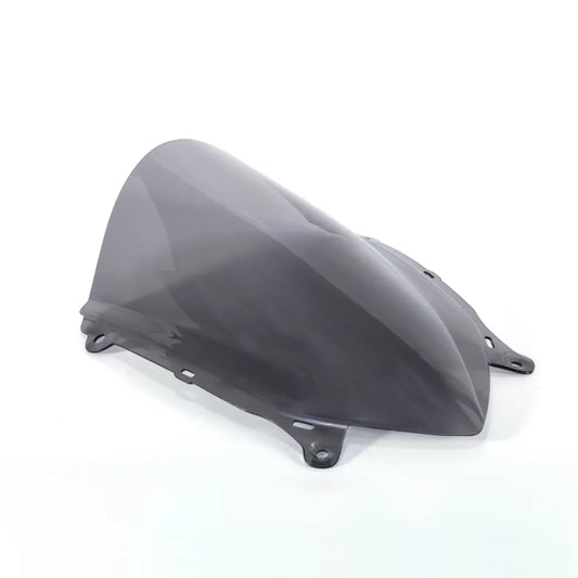 Rounded Windshield For QJMOTOR SRK800RR & 600RS