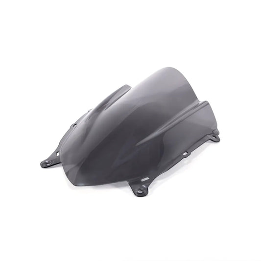 Angled Windshield For QJMOTOR SRK800RR & 600RS