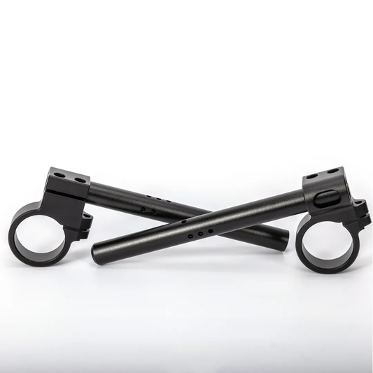 Suitable for CBR650R/F separated handle, lower handle